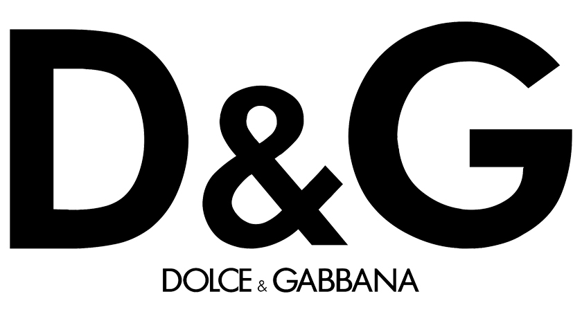 Dolce & Gabanna